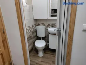 Damjanich apartman - Image 2
