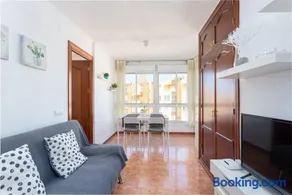 Apartamento Torrox Playa Solset - Image 2