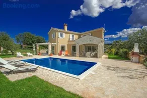 Villa Larisa - Image 3