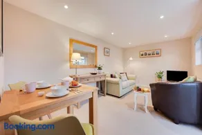 1 Bed in Debach oc-lasn - Image 2