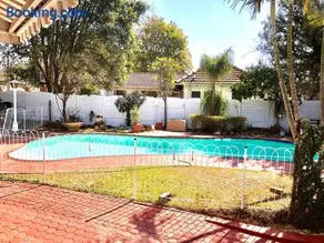Chapman Guesthouse - Image 1