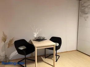 Ruhig gelegenes Ferienzimmer in Bodolz - Image 3