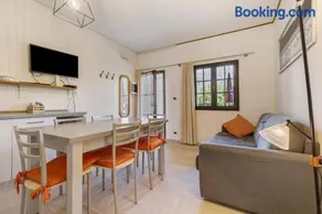 Casa Berthold - Image 4