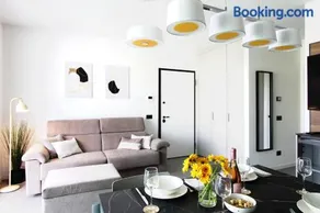Casa Joma - luxury apartment - Image 3