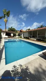 Villa da Domi casa com piscina para 12 pessoas - Image 2