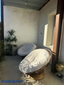 Residence Giove - Image 3