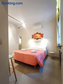 Baccaro's home B&B - Image 1