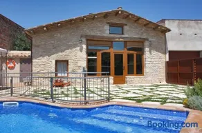 La Cabanya - Image 1