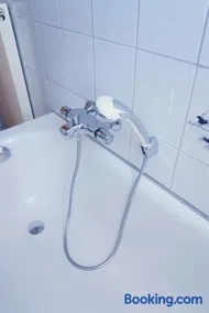 Ferienwohnung KÖÖK II - Der Strand ist zum greifen nah.... - Image 2