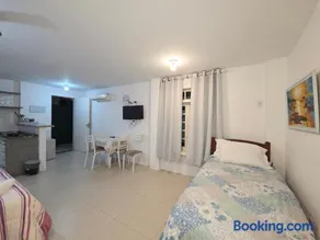 Loft Geribá Búzios - Image 2