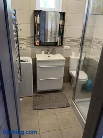 Dom na skraju lasu - Image 3