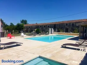 La Belle Maison - Image 2