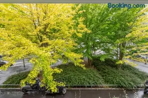 Appartement Cosy & Familial proche Paris - Image 2