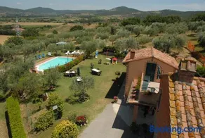 La Piaggiola degli Olivi - Image 1
