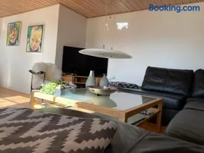 A Vesterhav - tæt på 18b og hotel - Image 2