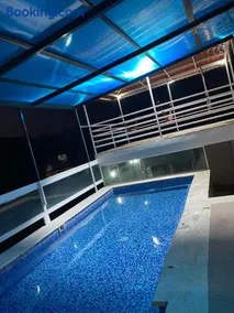 Casa ziranda - Image 3