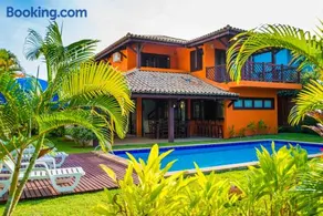 Casa Andrea - Image 5