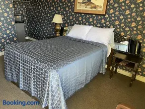 Delux Inn - Image 4