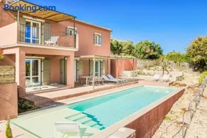 Villa Mare Kefalonia - Image 2