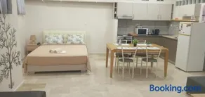 Elia patra apartment - Image 3