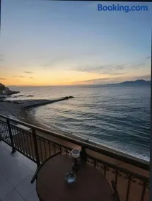 Blue Sea Suite Avlakia - Image 2