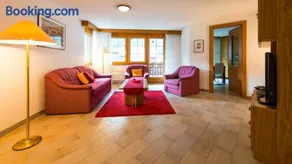 Haus Evita - Image 2