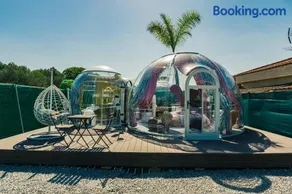 J&L Glamping - Image 1