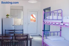 Sofia Apartments SEA VIEW - Image 3