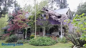 Dodo House Bed & Breakfast - Image 2