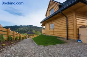 Domki pod Kuźnią - Image 2