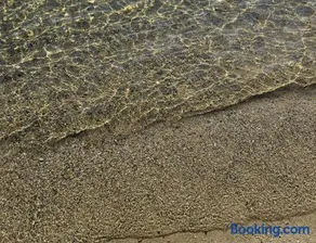 Sunrise Bay - Image 4