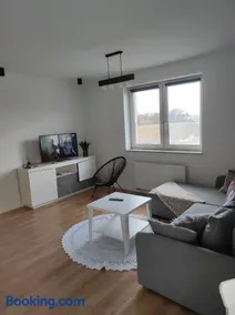 Ustronny Zakątek - Image 4