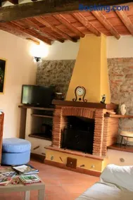 Casa A & M - Image 2