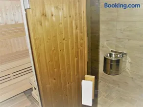 Guest House LUFT Sněžník - Image 1
