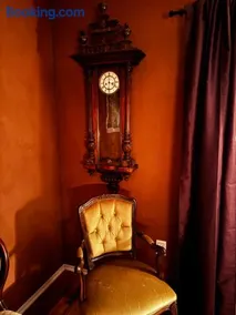 Lauku Mickas Country House - Image 3
