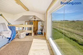 Tiny House Lachmööv - Image 1
