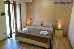 U Casale - Image 4