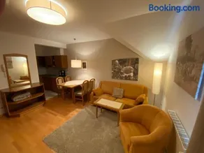 Appartements Oswaldeck - Image 4