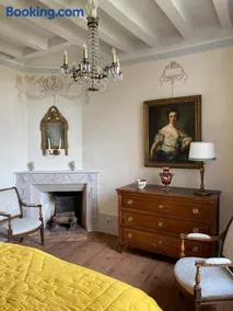 Manoir de Ghaisne - Image 1