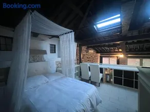 Las Ventanas del Cielo, Ávila - Image 4
