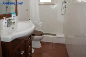 Agriturismo Giulia Be - Image 4