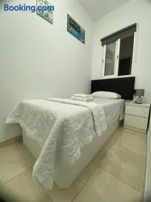 Singol room IN APARTMENT SHARED in Los Cristianos PLAYA Las Vistas - Image 5
