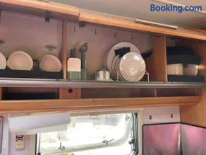 Anglesey Motorhome Adventures - Image 4