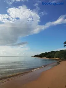 Pousada Resort Cotijuba - Image 3