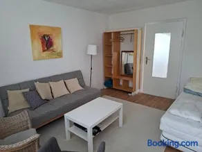 Ruhige Ferienwohnung für 6 Personen - Image 3