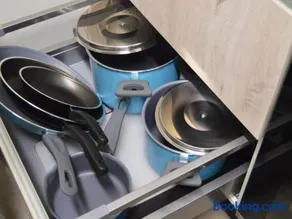 Apartamento Doz - Image 3