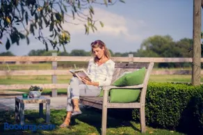 De Schaapskooi - Image 4