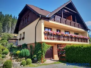 Apartmány u Jiroušů - Image 2