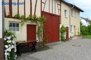 Zur alten Schreinerei - Image 1