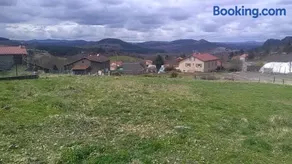 Le paysage - Le studio PMR - Image 3